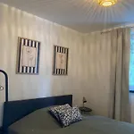 Im Alten Theresia Apartament Eslohe