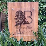 Im Alten Theresia Apartament Eslohe