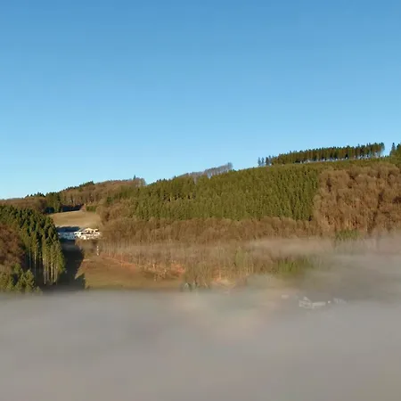 Im Alten Theresia 埃斯洛黑