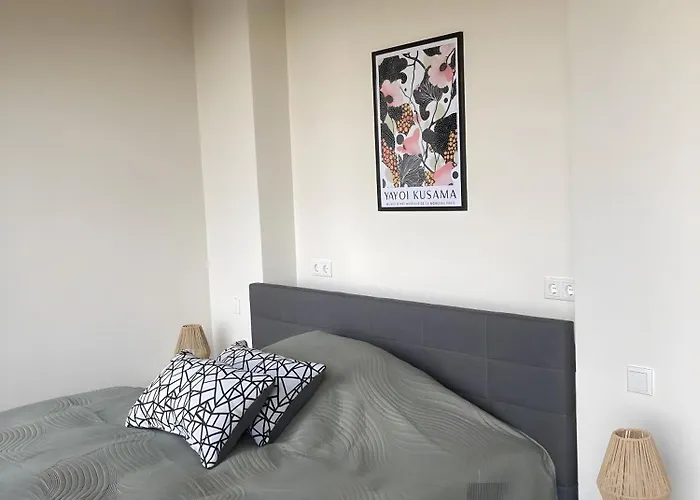 Im Alten Theresia 3*