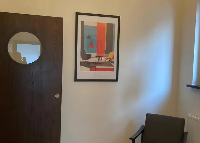 Im Alten Theresia 埃斯洛黑