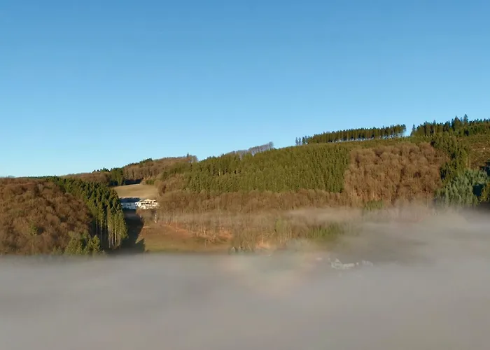 Im Alten Theresia 埃斯洛黑